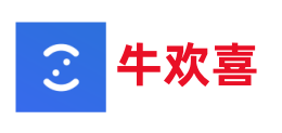 青川县青山能源回收公司